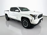 2026 Toyota Tacoma - Preview 3