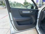 2026 Volvo XC40 - Preview 8