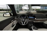 2027 BMW X1 - Preview 13
