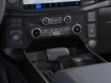2026 Ford F-150 - Preview 15