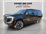 2026 GMC Yukon XL - Preview 3