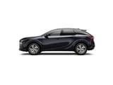 2026 Lexus RX - Preview 2