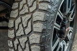 2021 GMC Sierra 2500HD - Preview 11