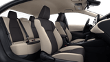 2027 Toyota Corolla - Preview 6
