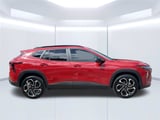 2026 Chevrolet Trax - Preview 6