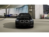 2027 BMW X6 - Preview 3