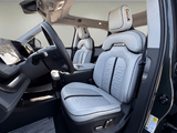 2024 RIVIAN R1T - Preview 9