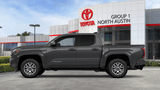 2026 Toyota Tacoma - Preview 4
