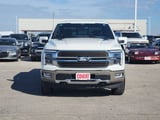 2025 Ford F-150 - Preview 2
