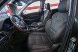 2021 Kia Telluride - Preview 11