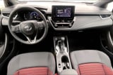 2026 Toyota Corolla - Preview 14