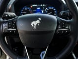 2024 Ford Bronco - Preview 16