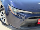 2023 Toyota Corolla - Preview 3