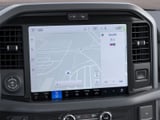 2026 Ford F-150 - Preview 14