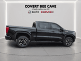 2026 GMC Sierra 1500 - Preview 10