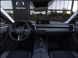 2026 Mazda CX-50 - Preview 2