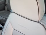 2021 GMC Yukon XL - Preview 15