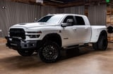 2025 Ram 3500 - Preview 3