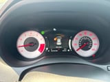 2026 Acura RDX - Preview 14