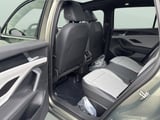 2026 Volkswagen Tiguan - Preview 7