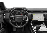 2027 Land Rover Range Rover - Preview 4