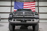 2002 Ram 2500 - Preview 2
