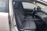 2024 Toyota Corolla - Preview 8