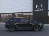 2026 Mazda CX-50 - Preview 5