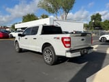 2023 Ford F-150 - Preview 3
