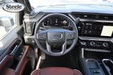 2026 GMC Sierra 2500 HD - Preview 9