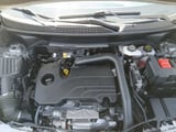 2026 Chevrolet Equinox - Preview 9