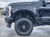 2026 Ford F-250 - Preview 9