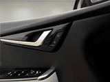 2024 Kia EV6 - Preview 15