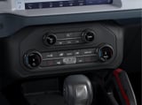 2026 Ford Bronco - Preview 16
