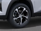 2026 Chevrolet Trax - Preview 9