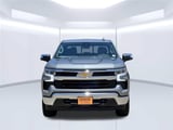 2026 Chevrolet Silverado 1500 - Preview 10