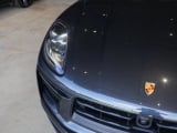 2026 Porsche Macan - Preview 11