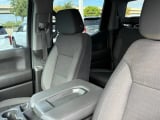 2024 Chevrolet Silverado 1500 - Preview 11