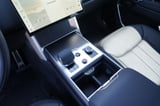 2027 Land Rover Range Rover - Preview 13