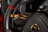 2026 Lamborghini Temerario - Preview 15