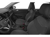 2026 Volkswagen Taos - Preview 6