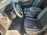2026 Chevrolet Silverado 1500 - Preview 10