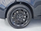 2027 Land Rover Range Rover - Preview 10