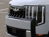 2027 Kia Telluride - Preview 12