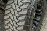 2018 Ram 2500 - Preview 14
