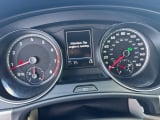 2019 Volkswagen Atlas - Preview 13
