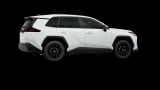 2026 Toyota RAV4 - Preview 11