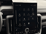 2026 GMC Yukon - Preview 8