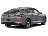 2024 Acura Integra - Preview 2