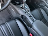 2027 Honda HR-V - Preview 10